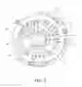Fig. 03 - CLUTCH COVER ASSEMBLY