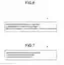 Fig. 07 - COIN PROCESSING APPARATUS AND METHOD