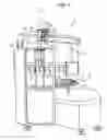 Fig. 02 - Container-handling machine