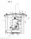 Fig. 04 - Container-handling machine