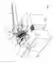 Fig. 02 - Device for forming product batches in order to load same in receptacles