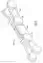 Fig. 08 - Apparatus for transporting food products to a loading head