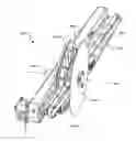 Fig. 03 - Turning wheel