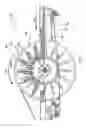 Fig. 05 - Turning wheel