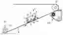 Fig. 01 - Removable unit and image forming apparatus