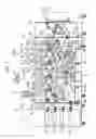Fig. 02 - Removable unit and image forming apparatus