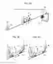 Fig. 03 - Removable unit and image forming apparatus