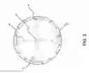 Fig. 04 - Continuous constant-rate feeding system