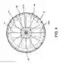 Fig. 05 - Continuous constant-rate feeding system