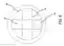 Fig. 07 - Continuous constant-rate feeding system