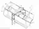 Fig. 01 - Auger conveyor