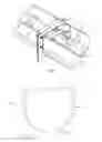 Fig. 02 - Auger conveyor