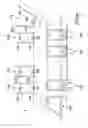 Fig. 02 - TRACTION DEVICE, PARTICULARLY FOR PRODUCTS TO BE PACKAGED