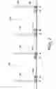 Fig. 03 - TRACTION DEVICE, PARTICULARLY FOR PRODUCTS TO BE PACKAGED