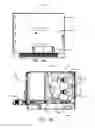 Fig. 02 - Remotely-operated switchgear racking device and a mounting method for the same