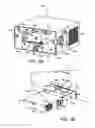 Fig. 04 - Remotely-operated switchgear racking device and a mounting method for the same