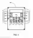 Fig. 06 - Remotely-operated switchgear racking device and a mounting method for the same