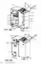 Fig. 07 - Remotely-operated switchgear racking device and a mounting method for the same