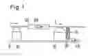 Fig. 04 - Low-, medium-, or high-voltage switching device with chemical charge means