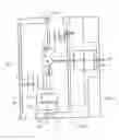 Fig. 01 - Multipole electrical switching device