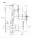 Fig. 02 - Multipole electrical switching device