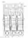 Fig. 03 - Multipole electrical switching device