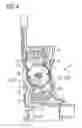 Fig. 05 - Multipole electrical switching device