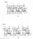 Fig. 08 - Multipole electrical switching device