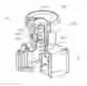 Fig. 01 - Wireless switching device