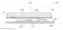 Fig. 01 - Keyboard design
