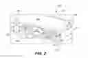 Fig. 03 - Keyboard design