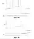 Fig. 04 - Keyboard design