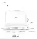Fig. 05 - Keyboard design