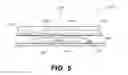 Fig. 06 - Keyboard design