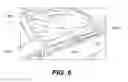 Fig. 07 - Keyboard design