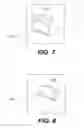 Fig. 08 - Keyboard design
