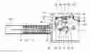 Fig. 01 - SPRING ACTUATOR FOR CIRCUIT BREAKER