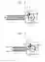 Fig. 02 - SPRING ACTUATOR FOR CIRCUIT BREAKER