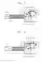 Fig. 03 - SPRING ACTUATOR FOR CIRCUIT BREAKER