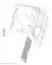 Fig. 03 - Key switch device and keyboard