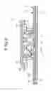 Fig. 07 - Key switch device and keyboard