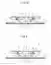 Fig. 19 - Key switch device and keyboard