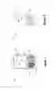 Fig. 02 - Breathable sealed dome switch assembly
