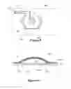 Fig. 07 - Breathable sealed dome switch assembly