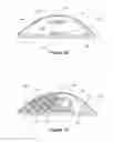 Fig. 10 - Breathable sealed dome switch assembly
