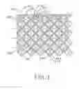 Fig. 04 - PROJECTED CAPACITIVE TOUCH PANEL WITH SENSITIVITY ADJUSTING STRUCTURE
