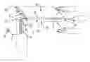 Fig. 01 - FURNITURE ELEMENT WITH OPERATING ARRANGEMENT FOR AN ELECTRICAL DEVICE