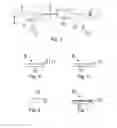 Fig. 03 - FURNITURE ELEMENT WITH OPERATING ARRANGEMENT FOR AN ELECTRICAL DEVICE