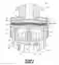 Fig. 05 - Fluid pressure responsive electric switch