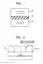 Fig. 02 - MTJ FILM AND METHOD FOR MANUFACTURING THE SAME